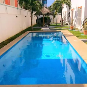 https://departamento-vesuvio.tulum-hotels.net