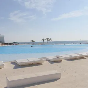 https://amazing-totally-new-aria-ocean-condo-by-kivoya.hotelspuertovallarta.org