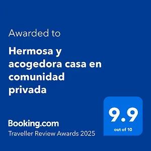 https://hermosa-y-acogedora-casa-en-comunidad-privada.mazatlan-hotels.com