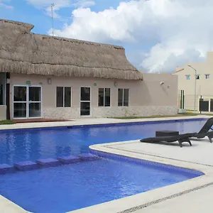 https://hermoso-departamento-en-playa-del-carmen.tulum-hotels.net